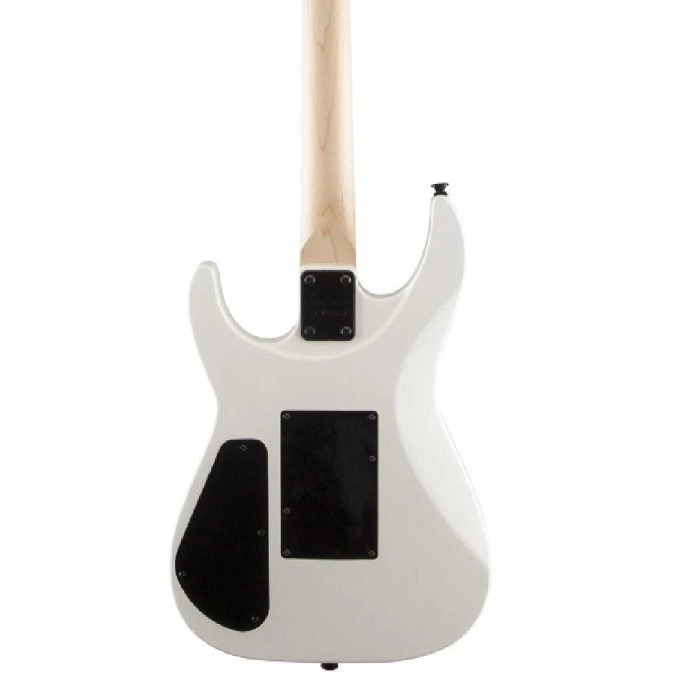 Jackson JS32 Dinky DKA-M Electric Guitar - Image 7