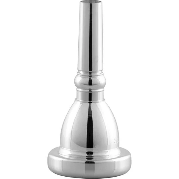 Jupiter JBM-24AW Tuba-Sousaphone Mouthpiece
