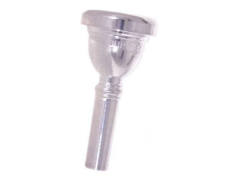 Jupiter JBMSL12C Mouthpiece