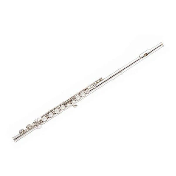 Jupiter JFL-511SSC-AB-Flute with Case