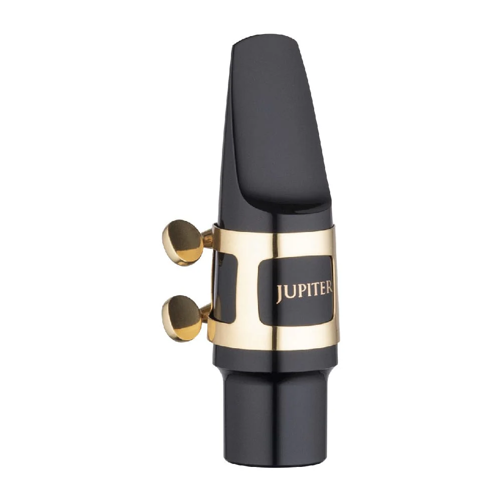 Jupiter JWM-ASK1 Alto Saxophone Mouthpiece