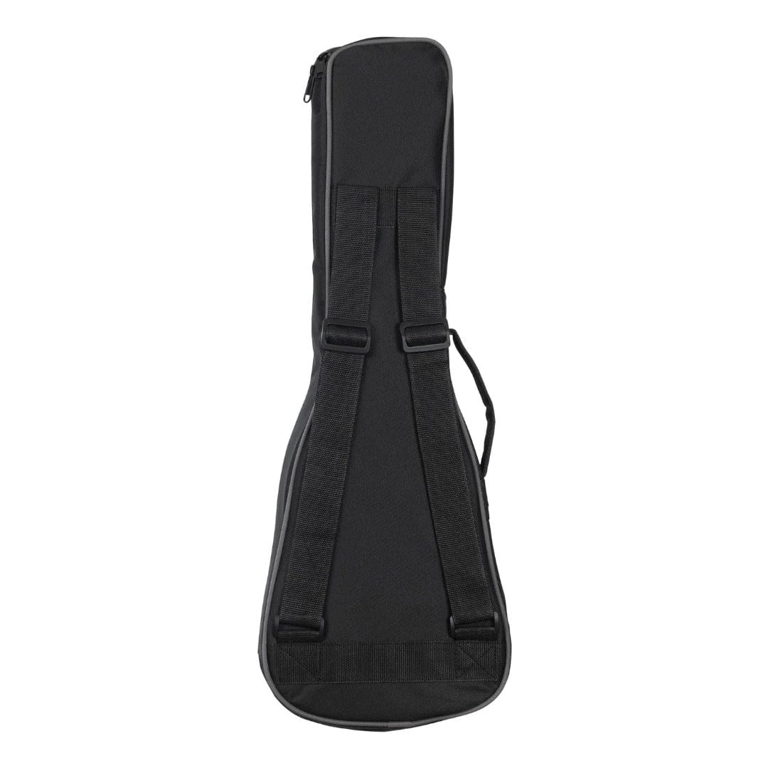 Kala KA-GUIDANCE-C Guidance Mahogany Concert Ukulele with Bag - Image 6