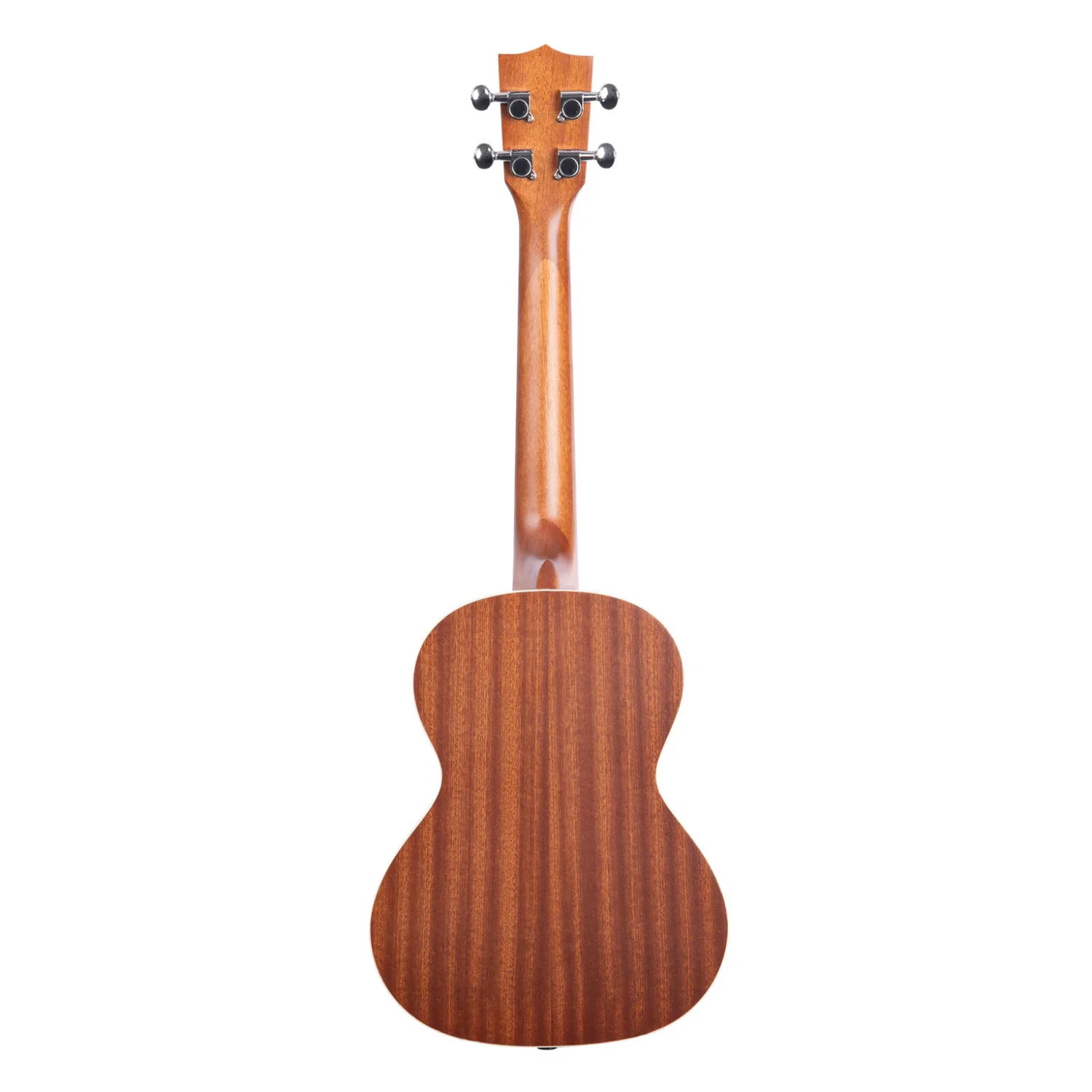 Kala KA-T Mahogany Tenor Ukulele - Image 3