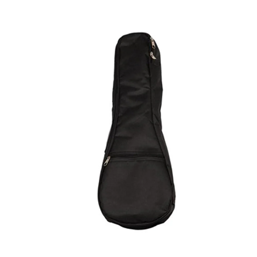 Kala MK-C Pack Makala Concert Ukulele Pack - Image 5