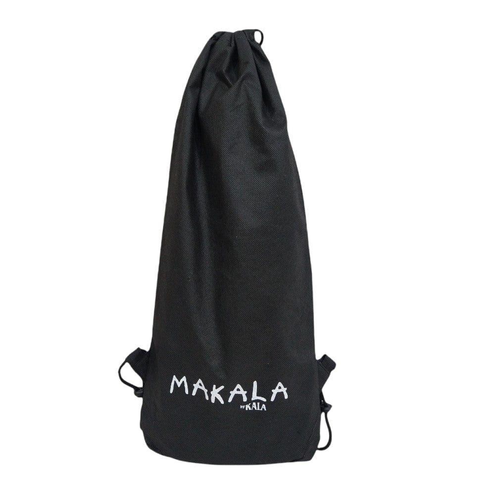 Kala MK-SD Makala Soprano Ukulele - Image 7
