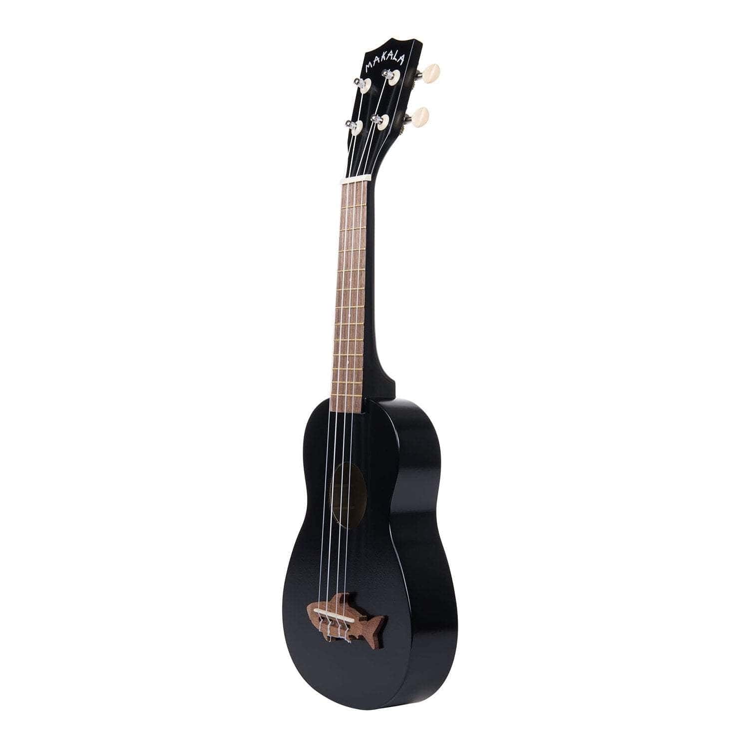 Kala MK-SS Makala Soprano Ukulele With Bajaao UB-S Gig Bag - Image 23
