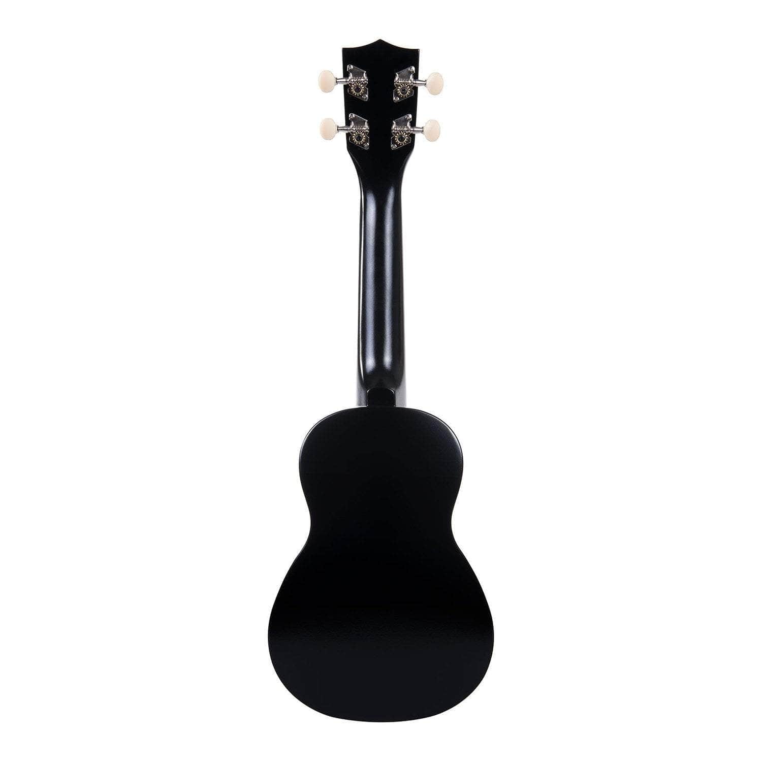 Kala MK-SS Makala Soprano Ukulele - Open Box - Image 4