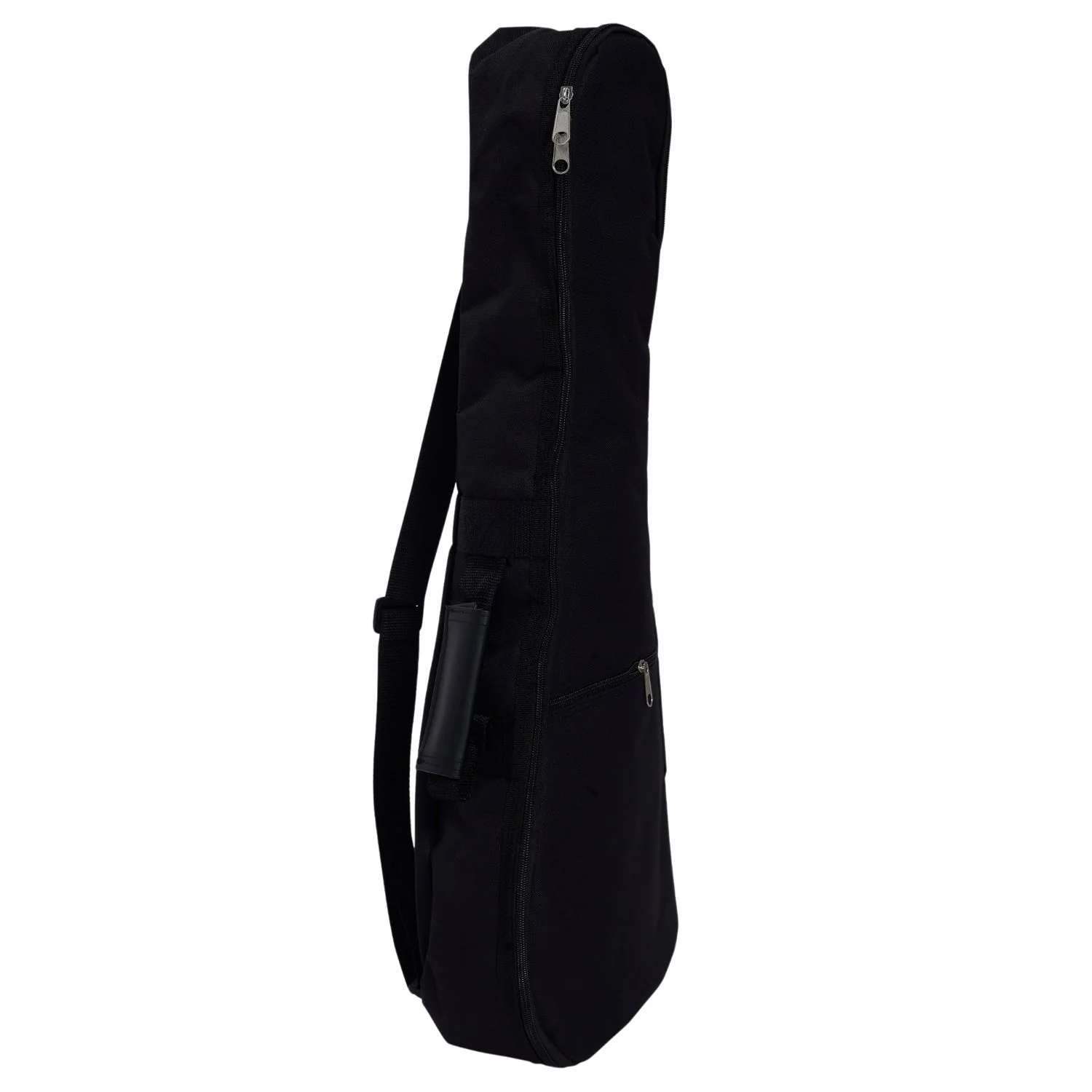 Kala UB-B Baritone & Tenor Ukulele Gig Bag - Image 3