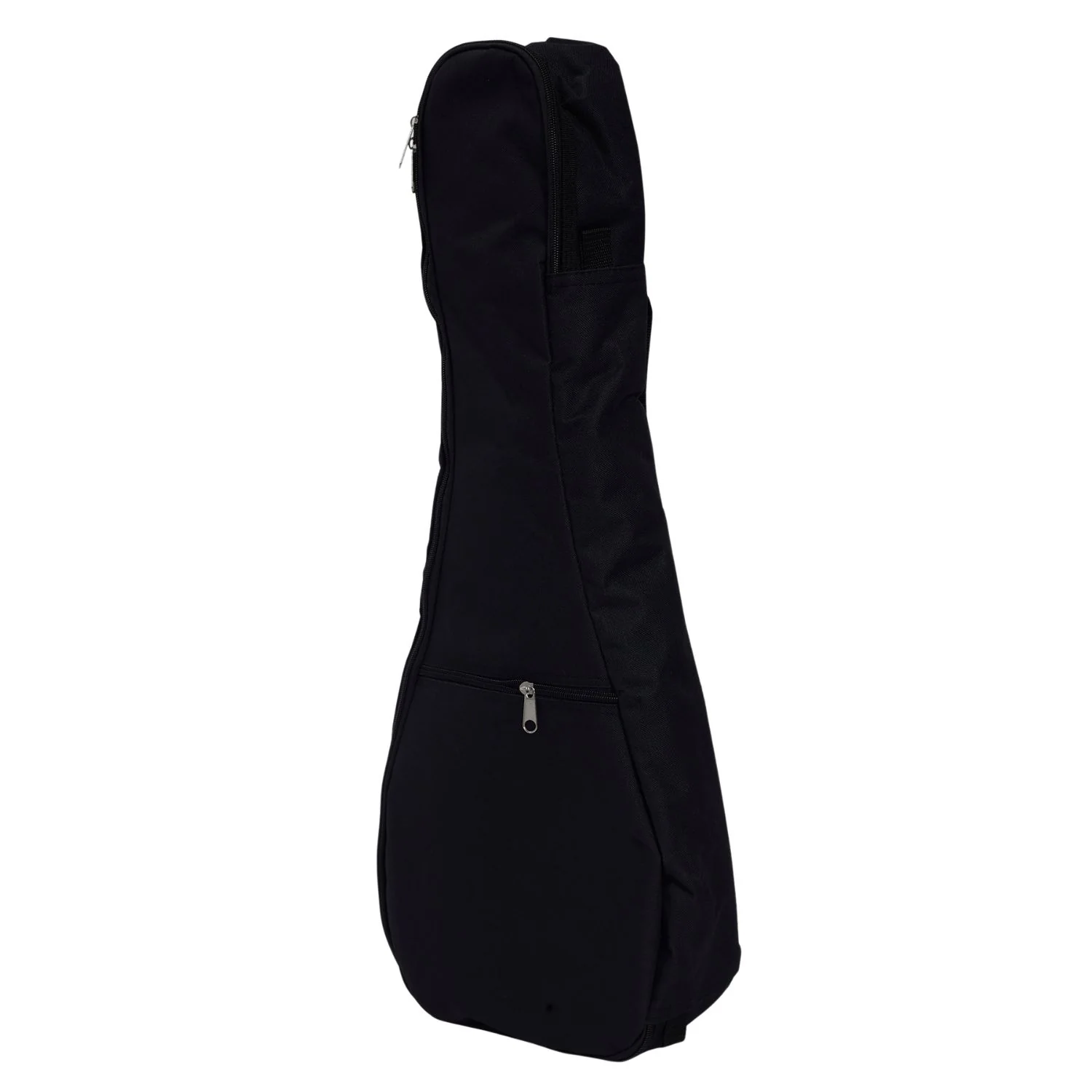 Kala UB-C Concert Ukulele Gig Bag Compatible With Vault, Kala, Martin Smith, Havana, Ashton & Mahalo - Image 2