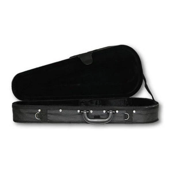 Kala UC-S Ukulele Flight Case