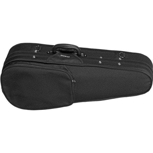 Kala UC-T Ukulele Hard Case