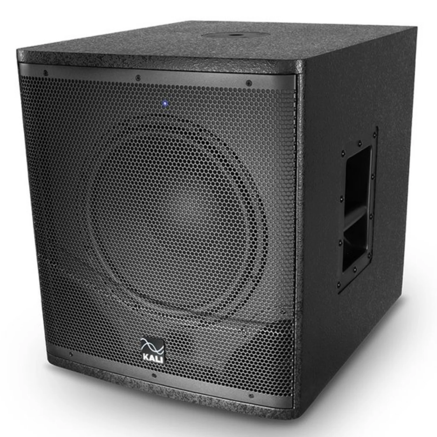 Kali Audio WS-12 Series Subwoofer - V2 - Image 3