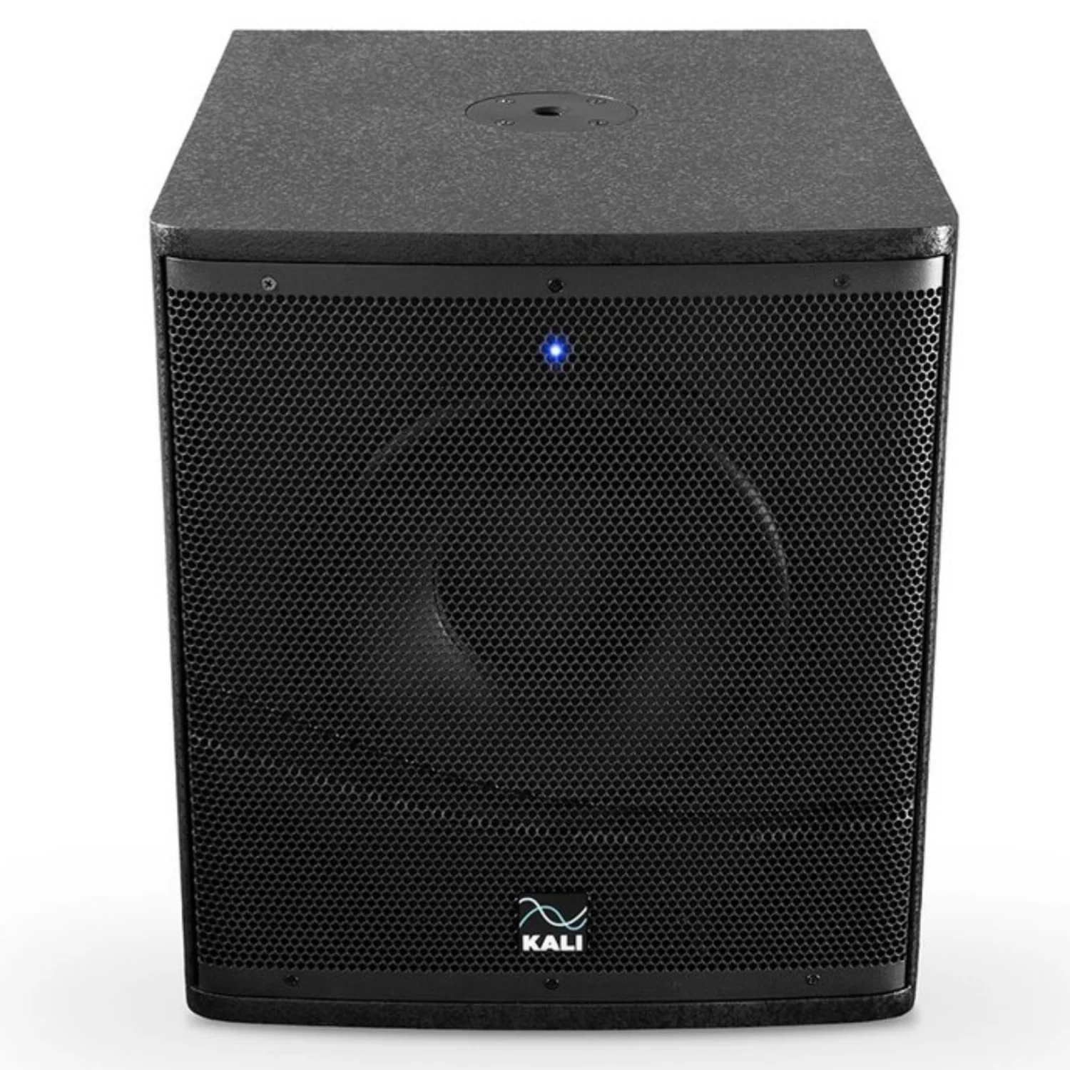 Kali Audio WS-12 Series Subwoofer - V2 - Image 4