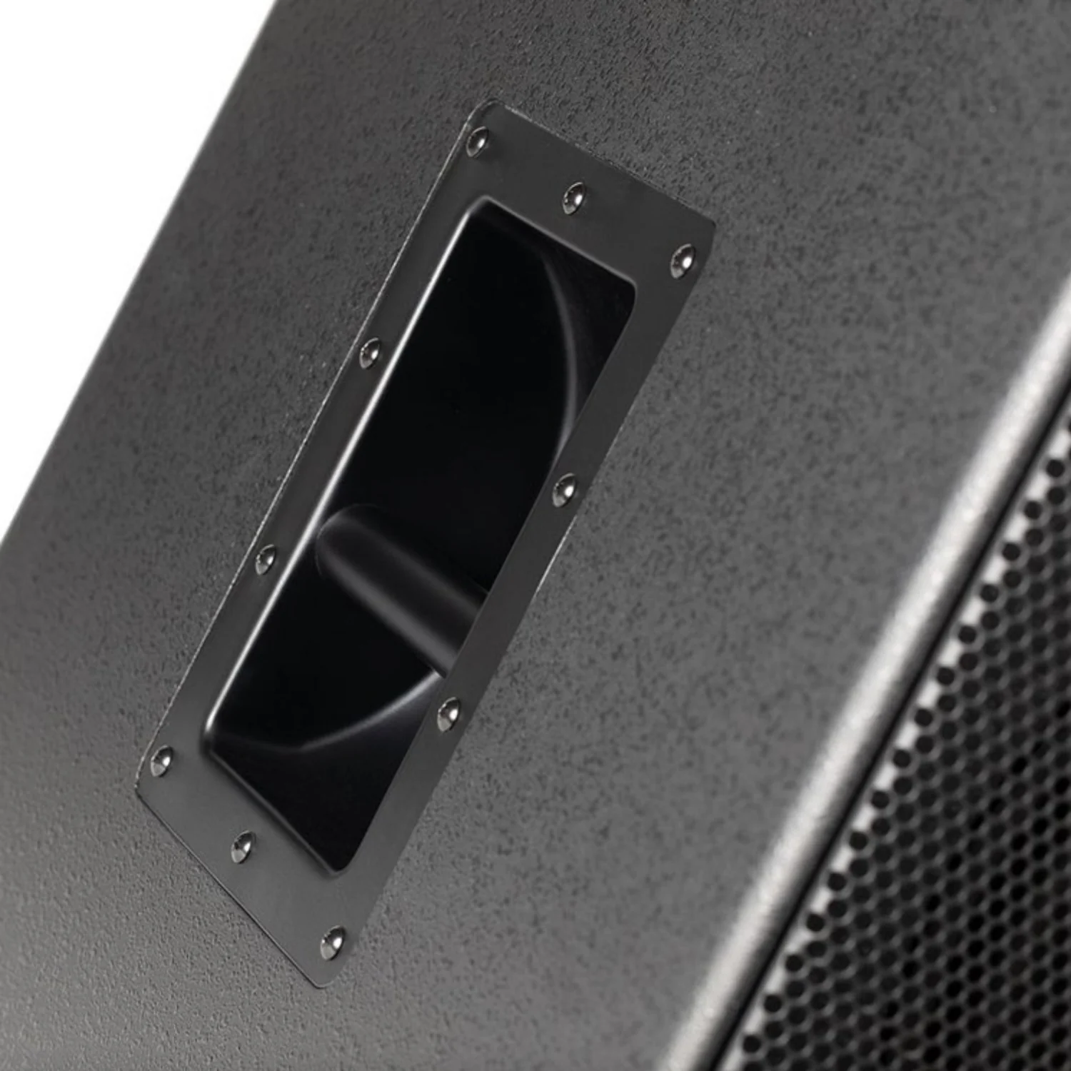 Kali Audio WS-12 Series Subwoofer - V2 - Image 7