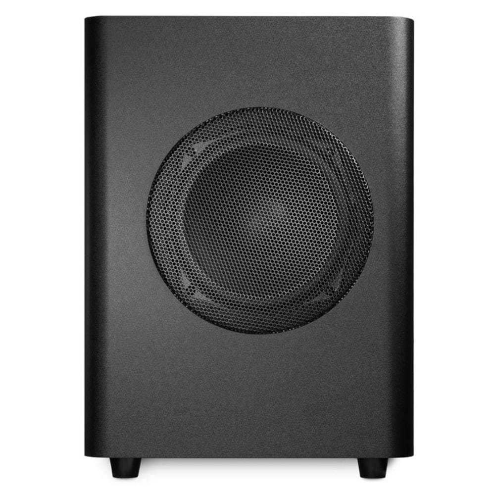 Kali Audio WS-6.2 Dual 6.5" Powered Subwoofer - Image 2