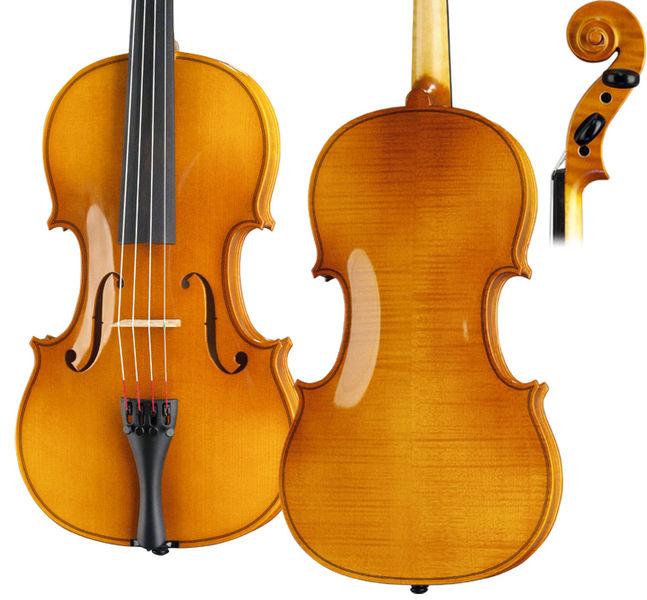 Karl Hofner H11-VA Viola 14inch