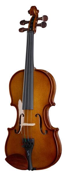 Karl Hofner H8-V Violin 1/2 - Image 5