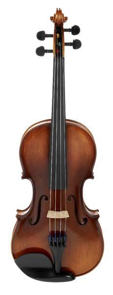 Karl Hofner H8-V Violin 4/4