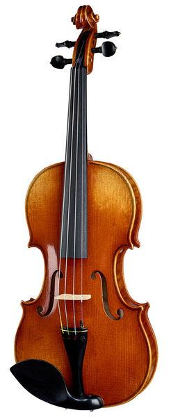 Karl Hofner Stradivari 4/4 Violin Outfit