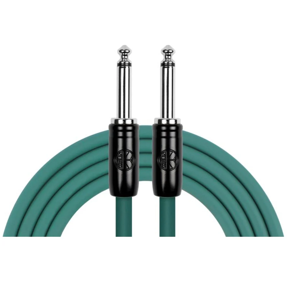 Kirlin IP-241BC 10M Original 24 Gauge Instrument Cable - Image 10
