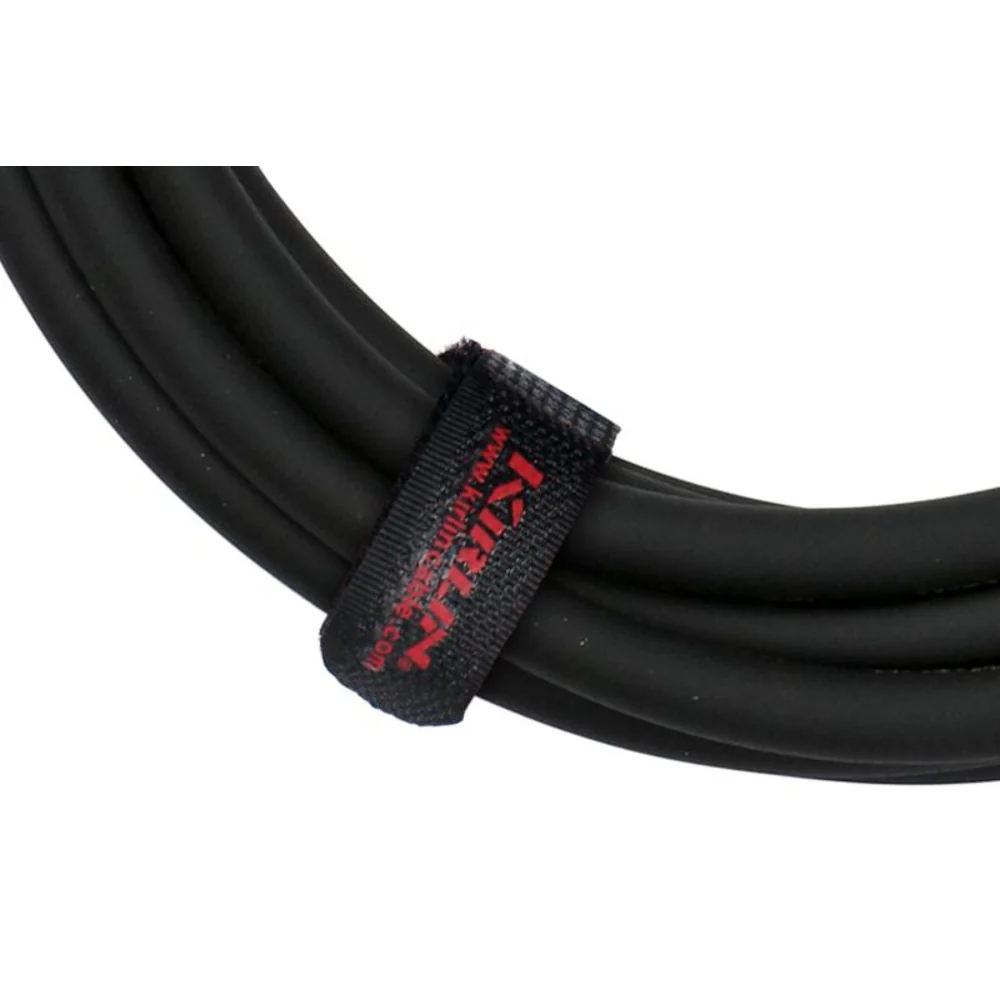 Kirlin IP-241BC 10M Original 24 Gauge Instrument Cable - Image 3
