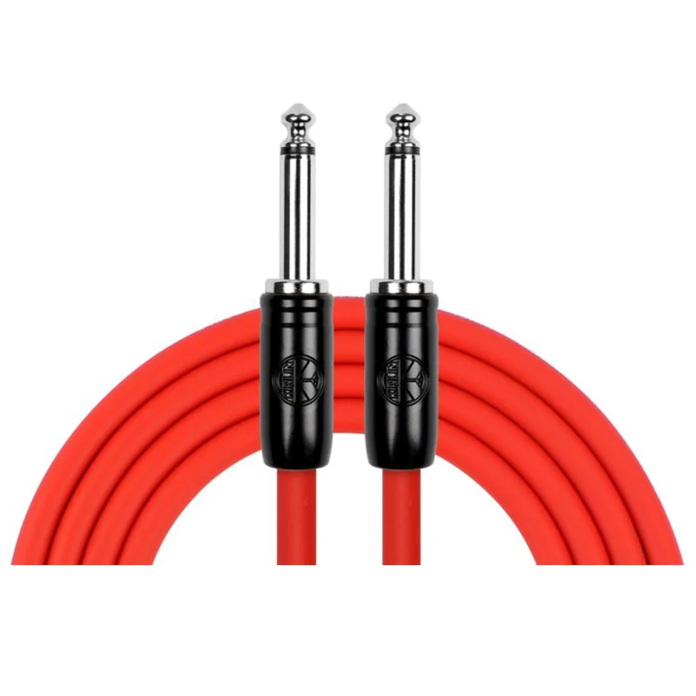 Kirlin IP-241BC 3M Original 24 Gauge Instrument Cable - Image 22