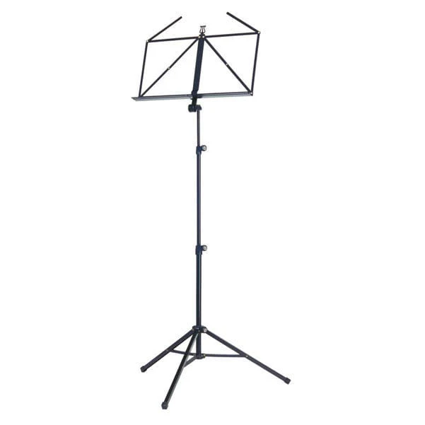 Konig & Meyer 1006500055 Elegant Music Stand
