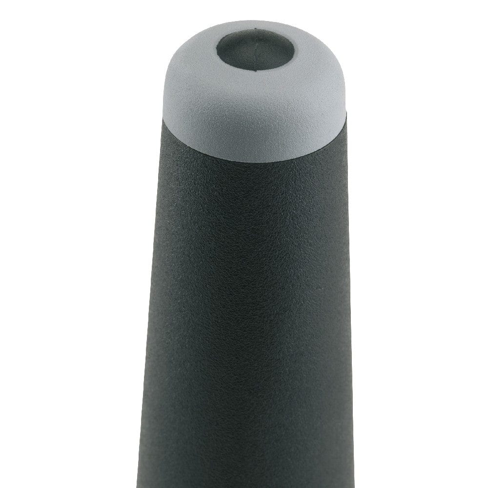 Konig & Meyer 15210-000-55 Trumpet Stand - Black - Image 3
