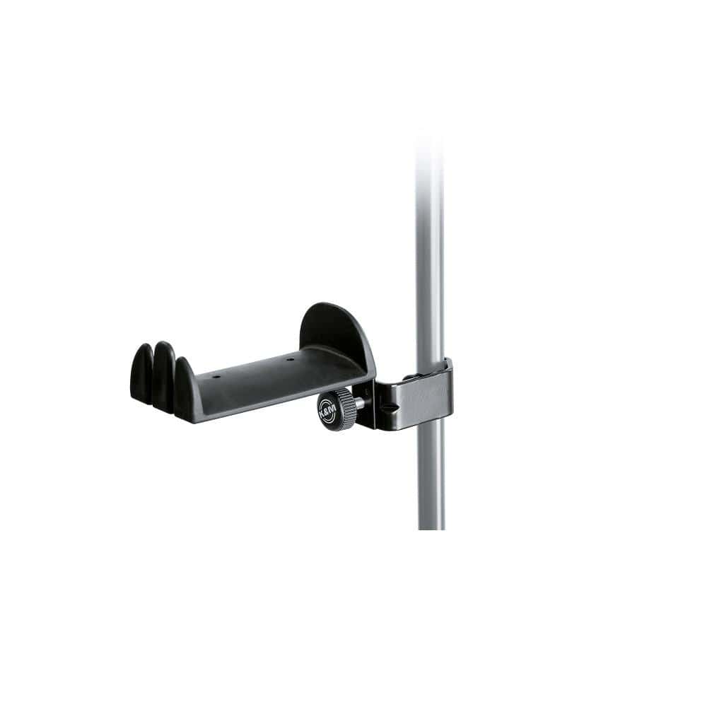 Konig & Meyer 1608000055 Headphone Holder