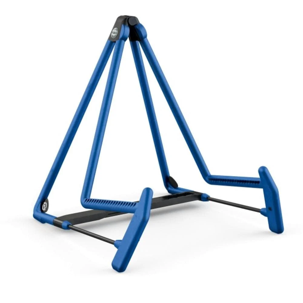 Konig & Meyer 17580 014 54 Heli 2 Acoustic Guitar Stand