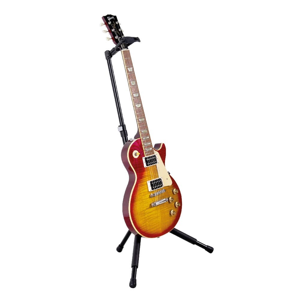 Konig & Meyer 17680 000 55 Memphis 10 Guitar Stand - Image 2