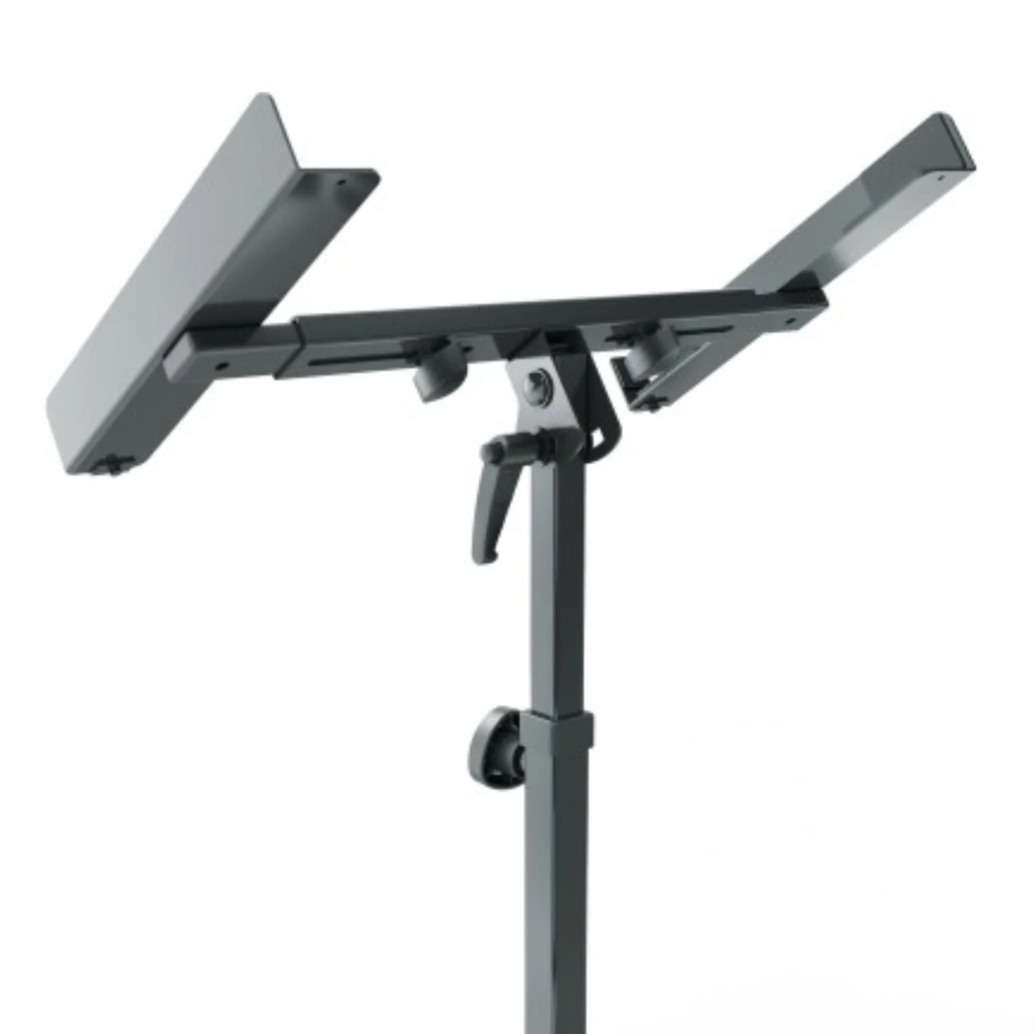 Konig & Meyer 28075-022-55 Mixer Stand - Image 2
