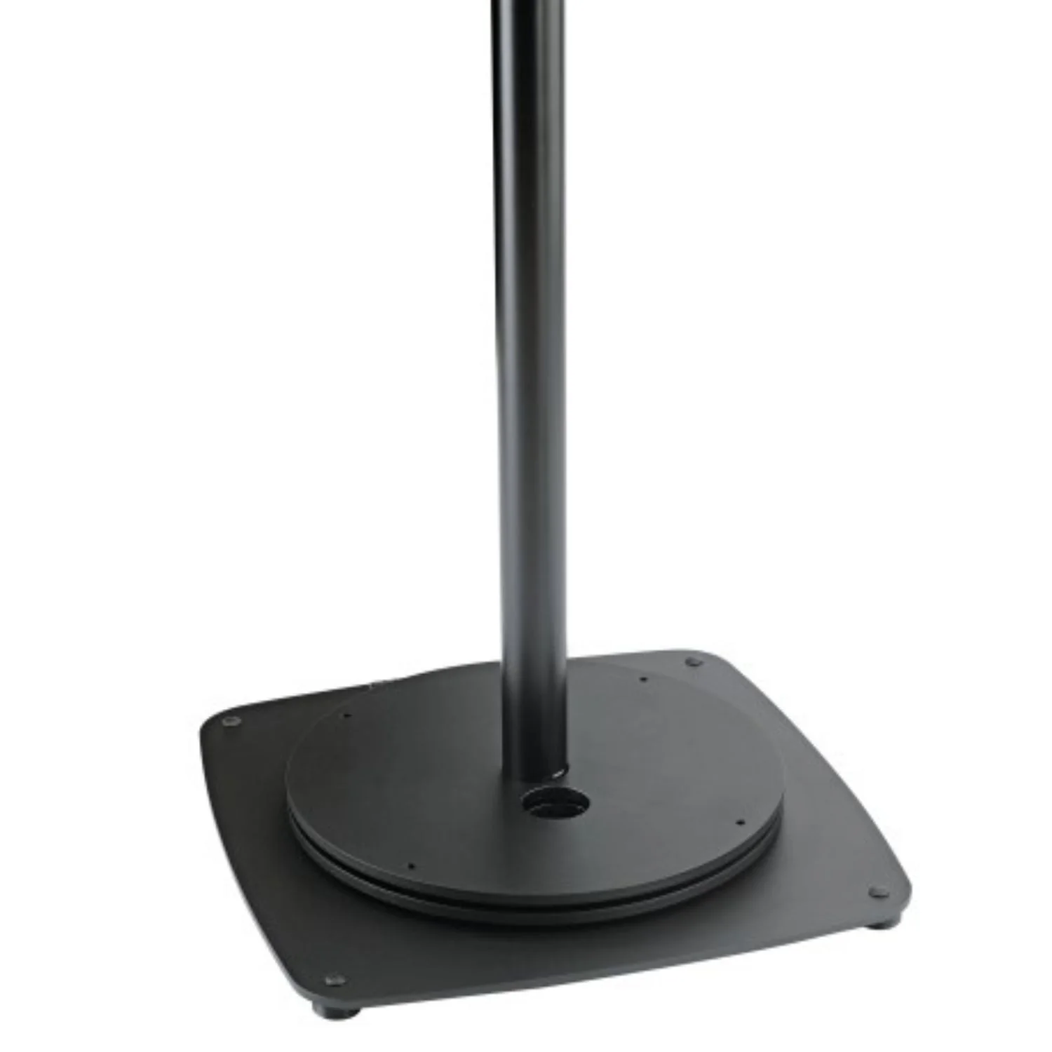 Konig & Meyer Additional Weight for Bass Plates - Image 2