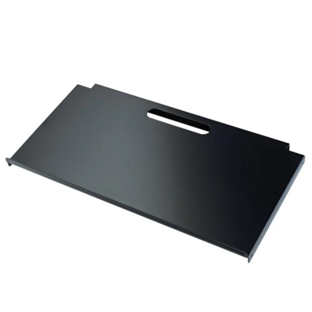 Konig & Meyer Controller Keyboard Tray for Stacker