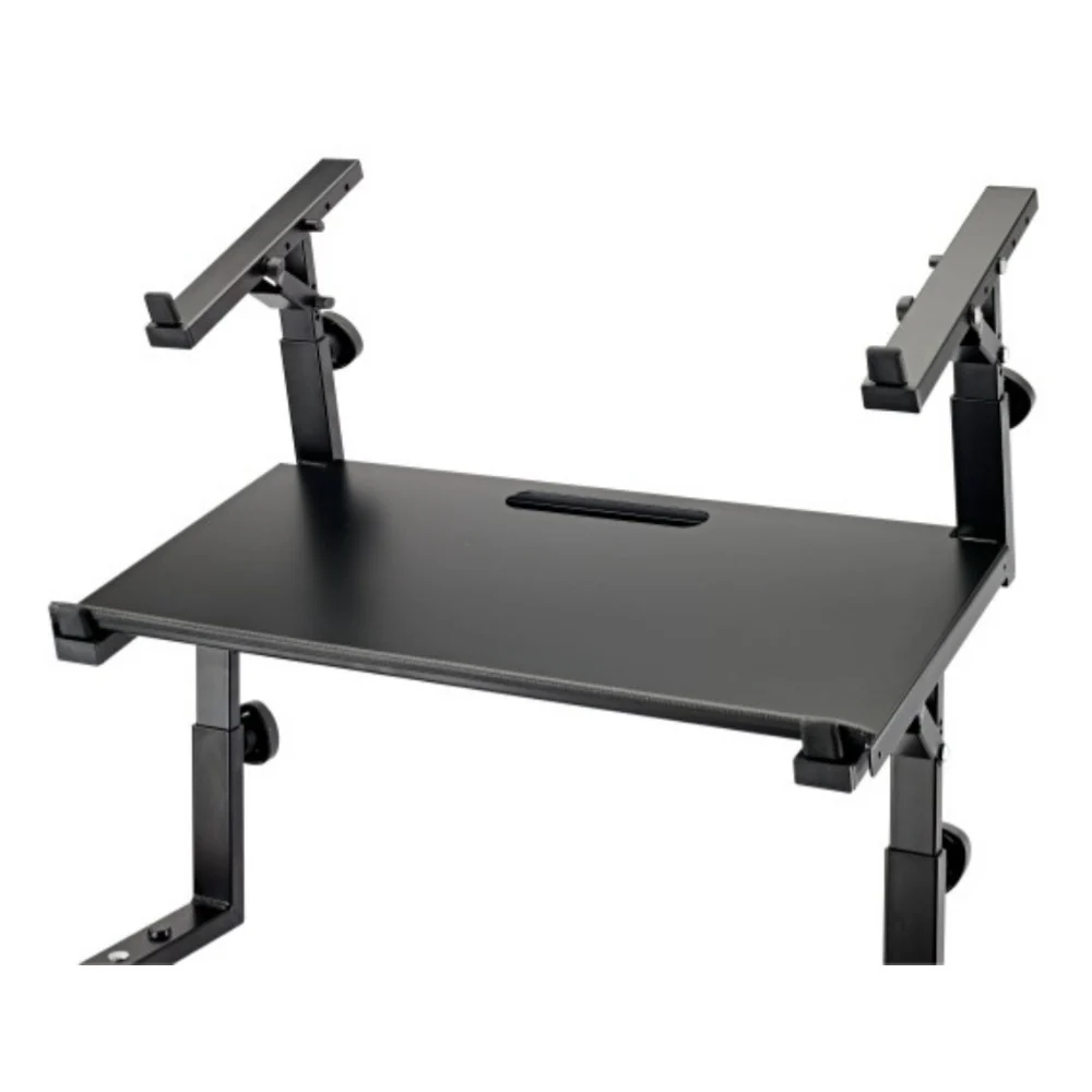 Konig & Meyer Controller Keyboard Tray for Stacker - Image 2