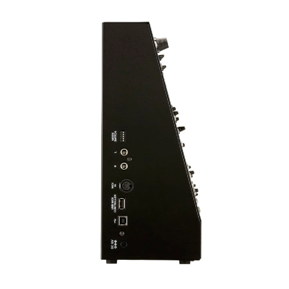 Korg ARP 2600 M Semi Modular Compact Synthesizer - Image 3