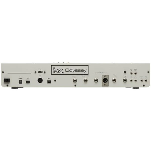 Korg ARP Odyssey Duophonic Synthesizer Module - Image 4