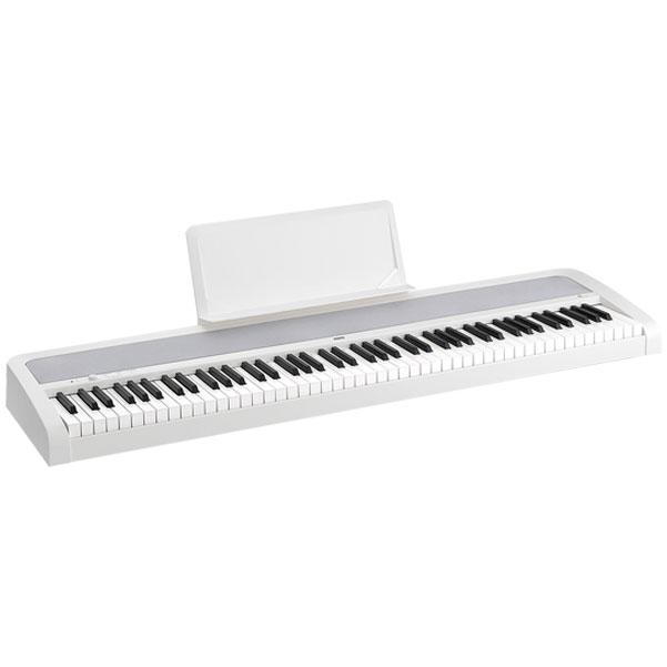 Korg B1 Digital Piano