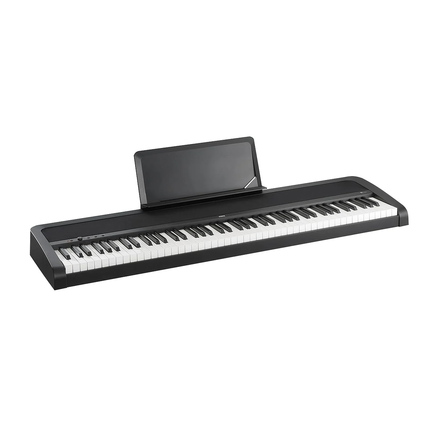 Korg B1 Digital Piano - Image 2