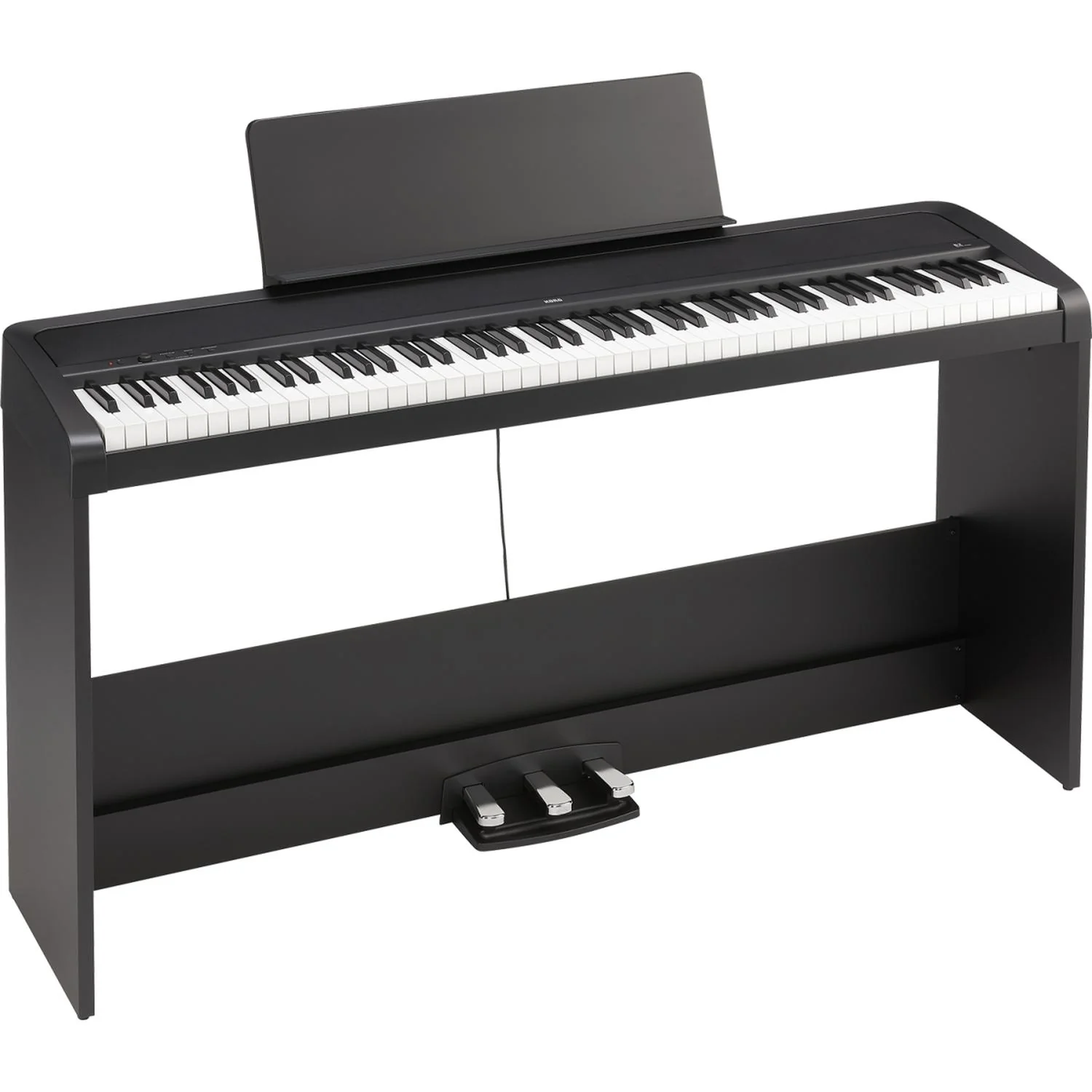 Korg B2SP 88 key Digital Piano - Image 2