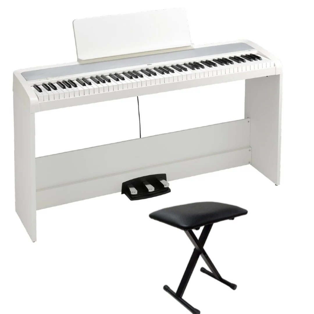 Korg B2SP 88 key Digital Piano - Image 3
