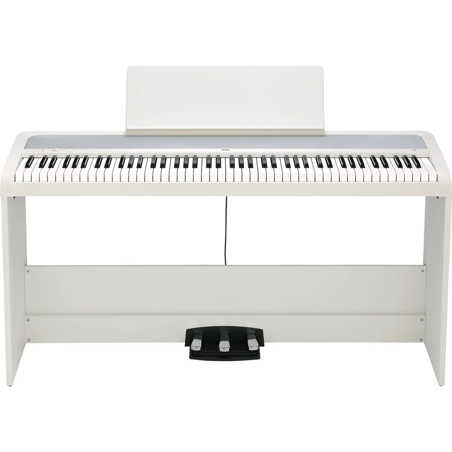 Korg B2SP 88 key Digital Piano - Image 6