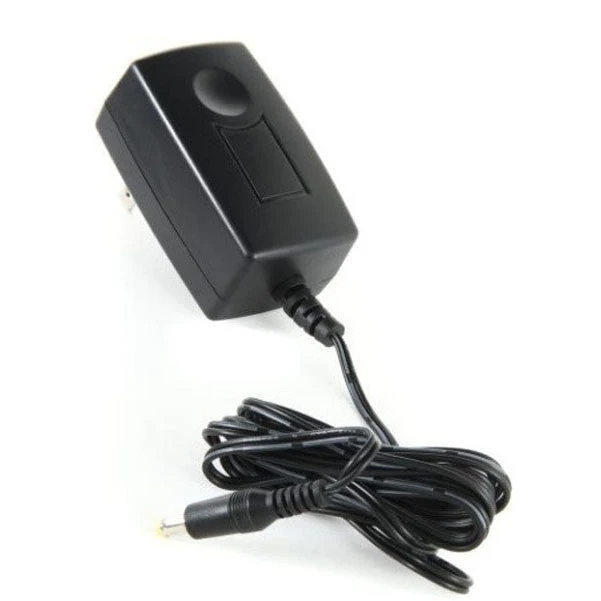 Korg KA-350 Power Supply