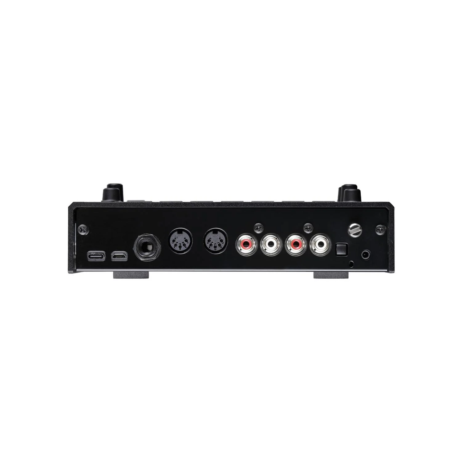 Korg Kaoss Replay Audio Mixer - Image 3