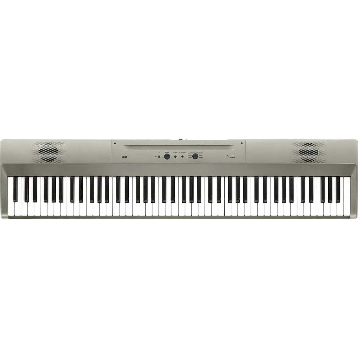 Korg Liano 88 Keys Digital Piano - Image 10