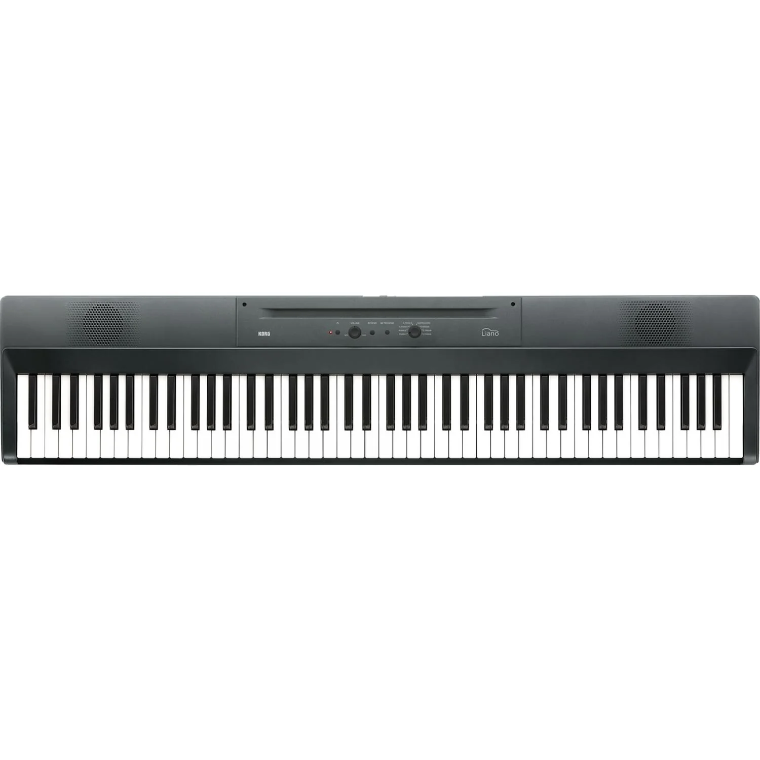 Korg Liano 88 Keys Digital Piano - Image 8