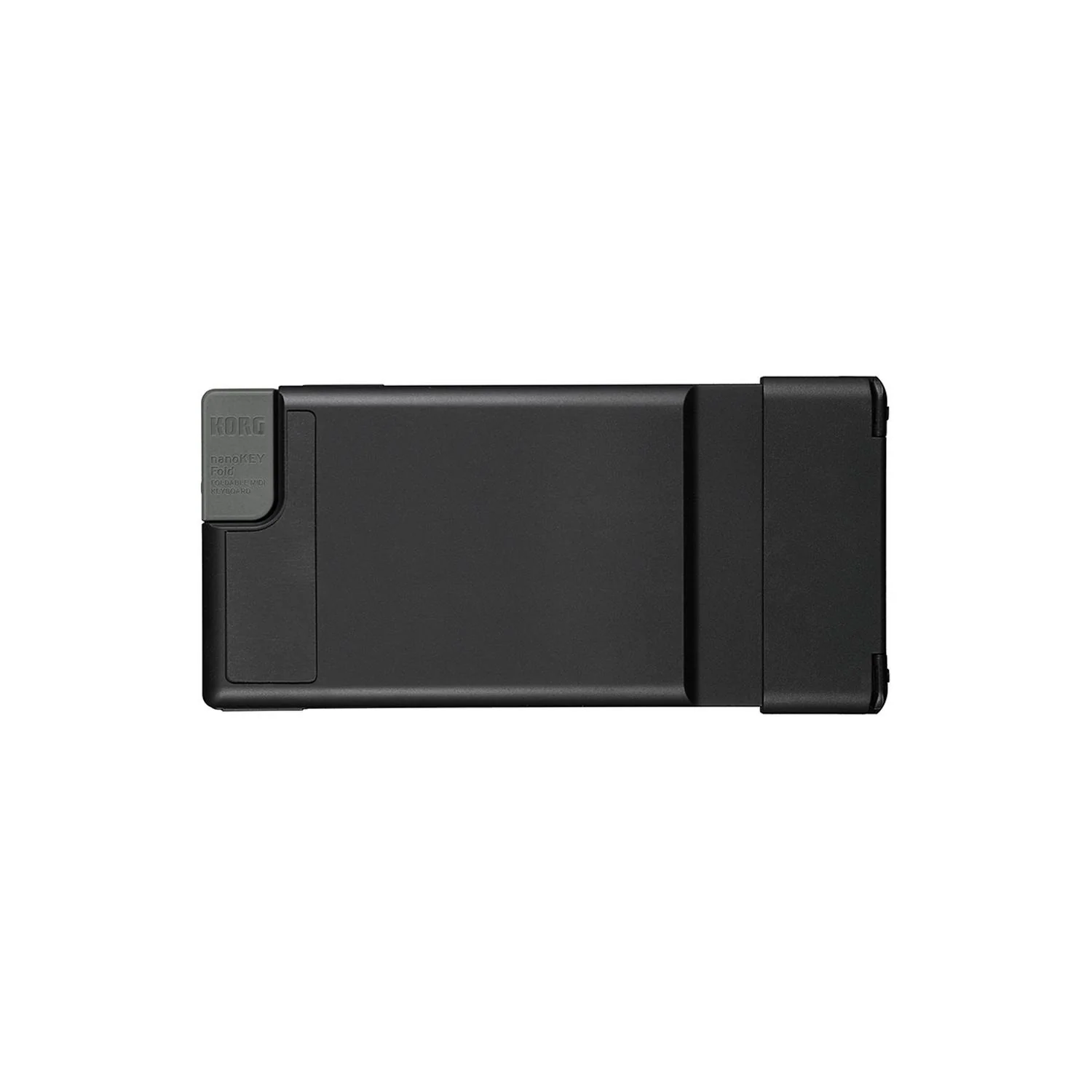 Korg Nanokey Fold Midi Controller Keyboard - Image 4