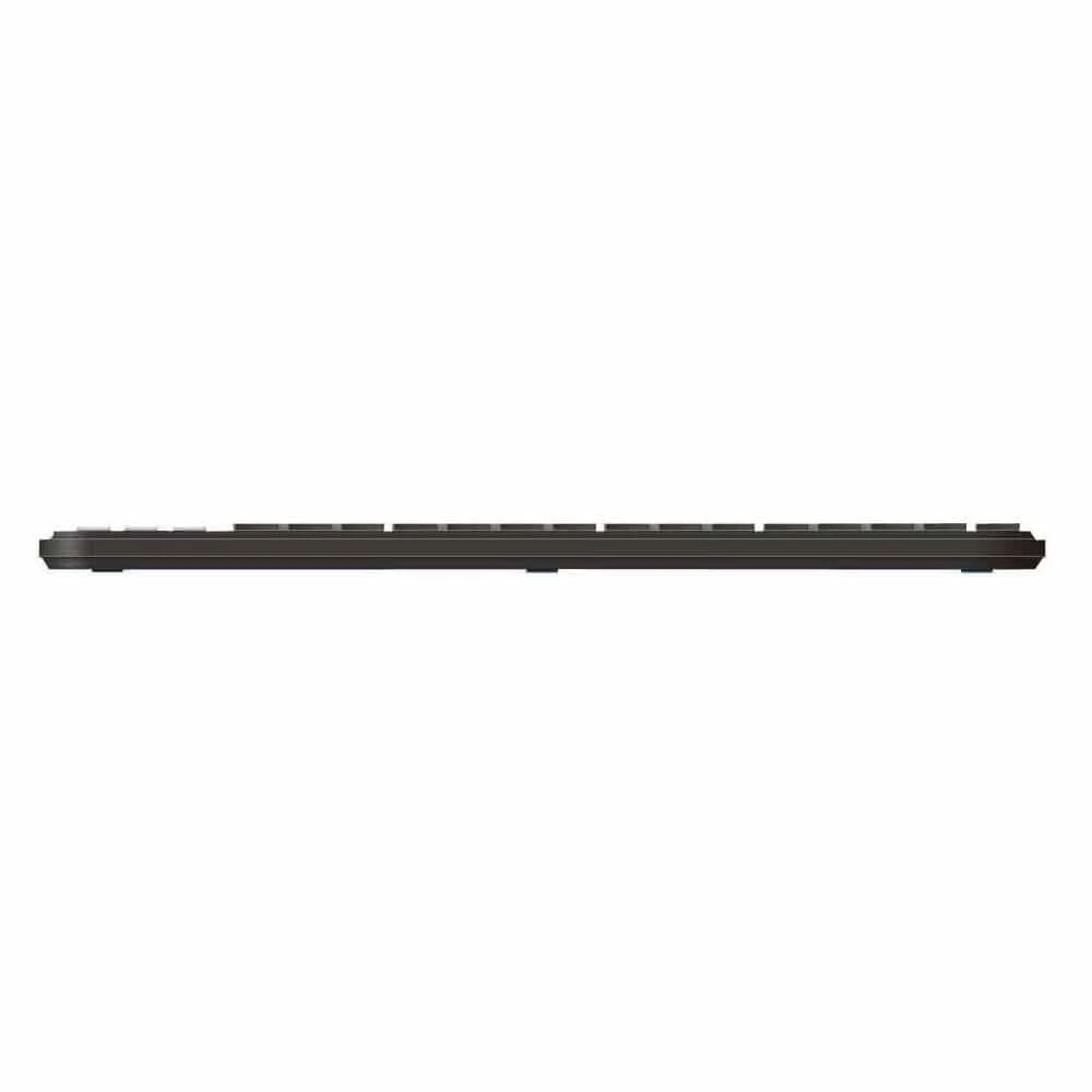 Korg nanoKEY2 25-Key USB Midi Keyboard Controller - Image 5