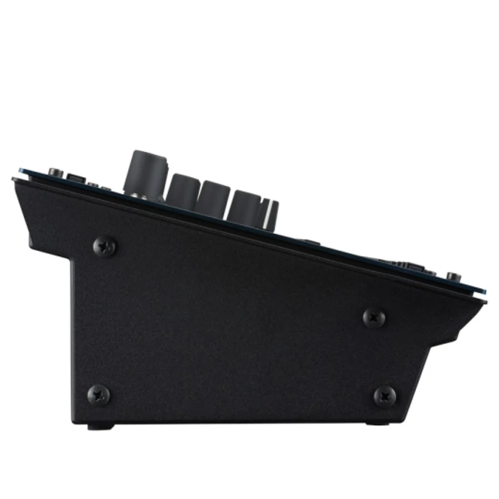 Korg OPSIX Modual Alterd FM Synthesizer - Image 5