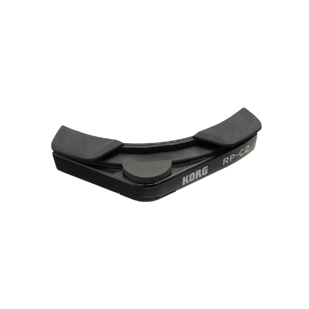 Korg RP C2 Acoustic Guitar Tuner - Image 2